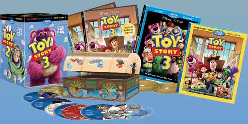 toy-story-3-dvd-box